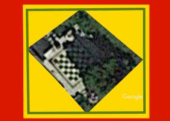 schach